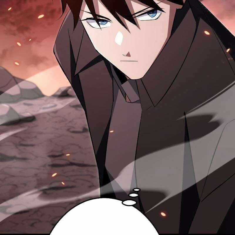 Vô Song Cùng Với Vũ Khí Ẩn Chapter 15 trang 109