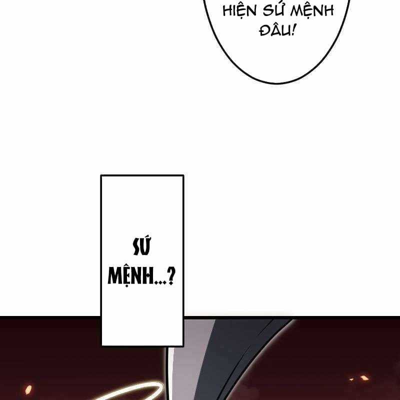 Vô Song Cùng Với Vũ Khí Ẩn Chapter 15 trang 11