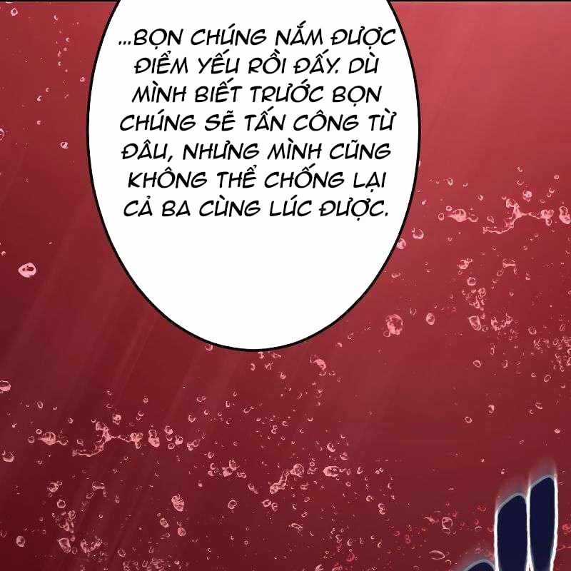 Vô Song Cùng Với Vũ Khí Ẩn Chapter 15 trang 110