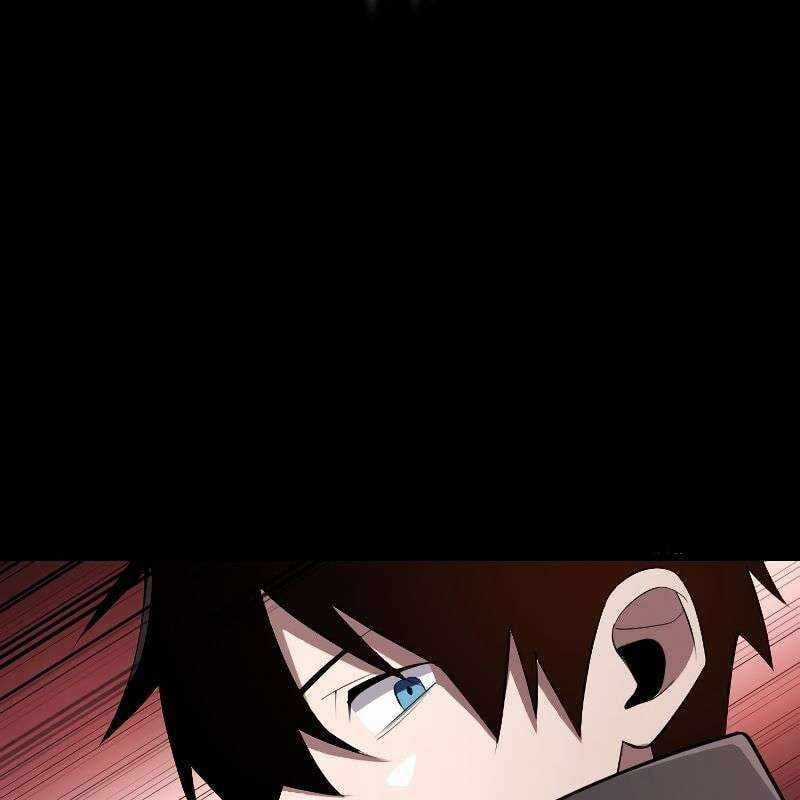 Vô Song Cùng Với Vũ Khí Ẩn Chapter 15 trang 114