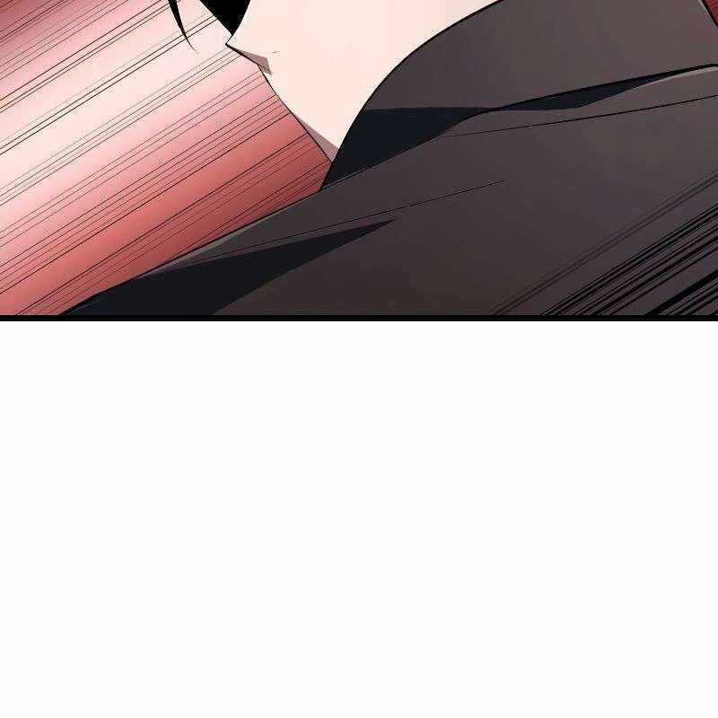 Vô Song Cùng Với Vũ Khí Ẩn Chapter 15 trang 115