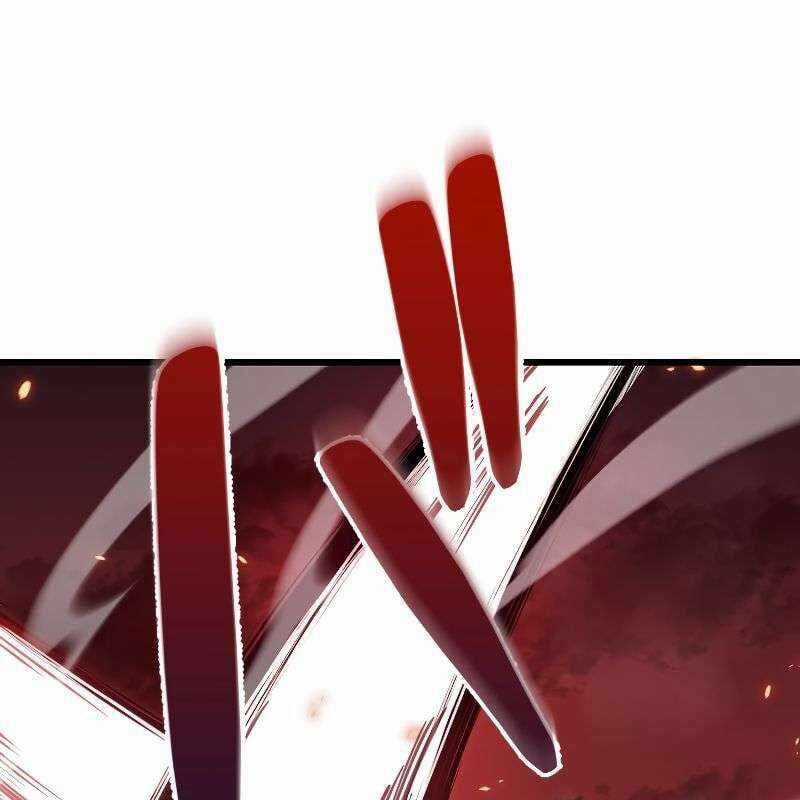 Vô Song Cùng Với Vũ Khí Ẩn Chapter 15 trang 116