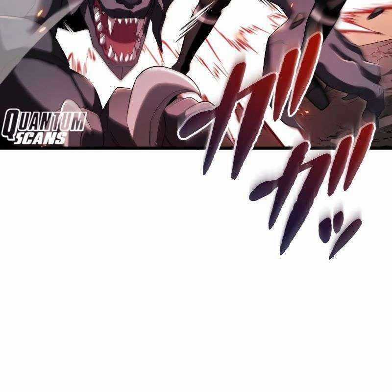 Vô Song Cùng Với Vũ Khí Ẩn Chapter 15 trang 118