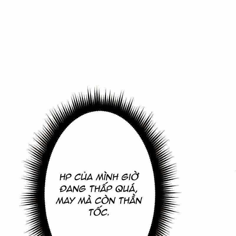 Vô Song Cùng Với Vũ Khí Ẩn Chapter 15 trang 119