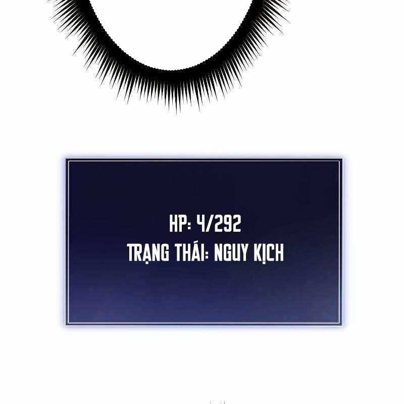 Vô Song Cùng Với Vũ Khí Ẩn Chapter 15 trang 120