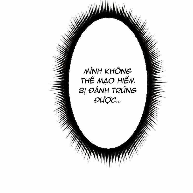 Vô Song Cùng Với Vũ Khí Ẩn Chapter 15 trang 121