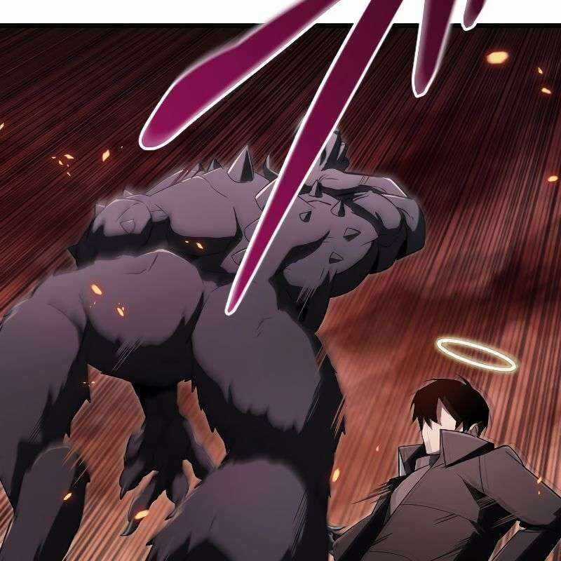 Vô Song Cùng Với Vũ Khí Ẩn Chapter 15 trang 123