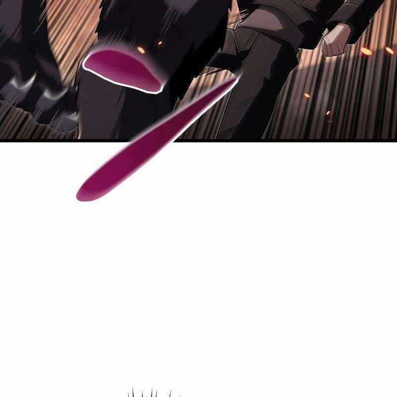 Vô Song Cùng Với Vũ Khí Ẩn Chapter 15 trang 124