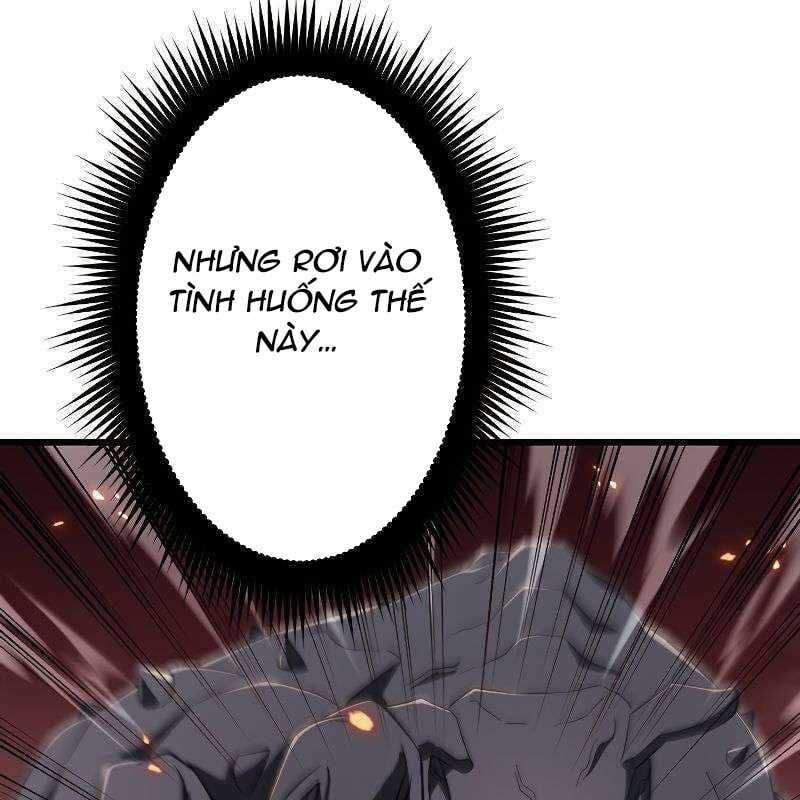 Vô Song Cùng Với Vũ Khí Ẩn Chapter 15 trang 125