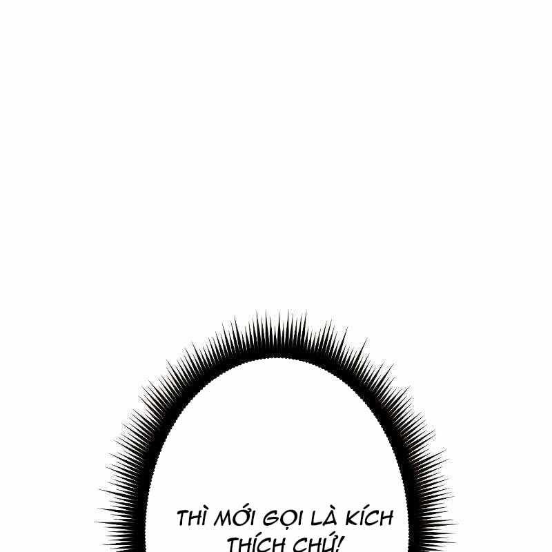 Vô Song Cùng Với Vũ Khí Ẩn Chapter 15 trang 127