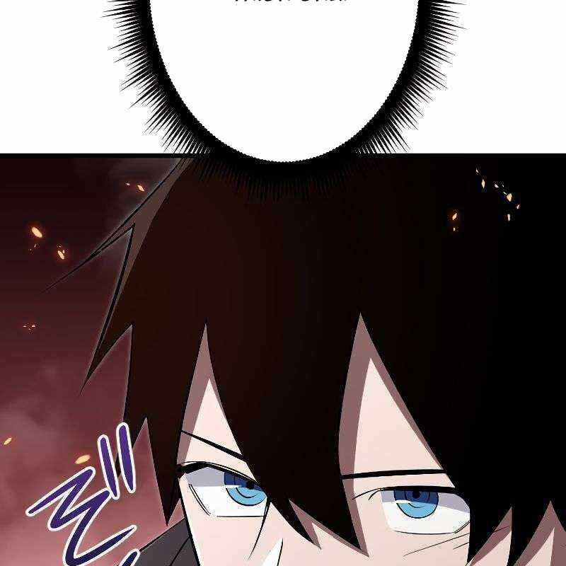 Vô Song Cùng Với Vũ Khí Ẩn Chapter 15 trang 128