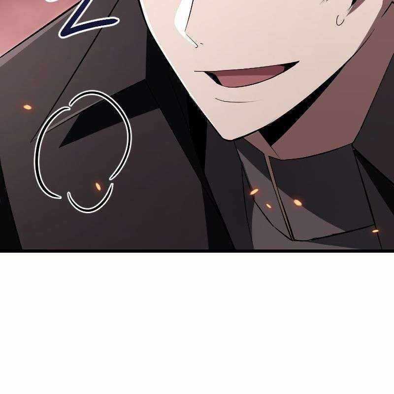 Vô Song Cùng Với Vũ Khí Ẩn Chapter 15 trang 129