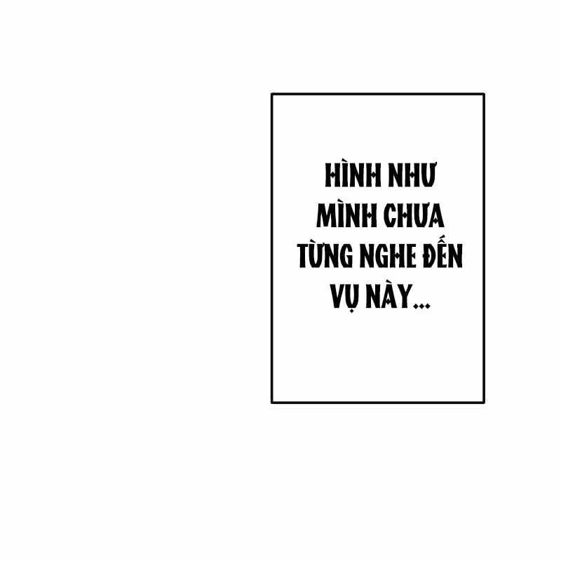 Vô Song Cùng Với Vũ Khí Ẩn Chapter 15 trang 13