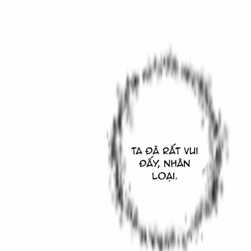 Vô Song Cùng Với Vũ Khí Ẩn Chapter 15 trang 130