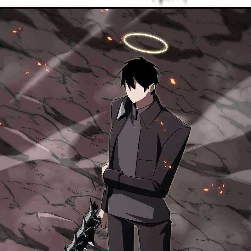 Vô Song Cùng Với Vũ Khí Ẩn Chapter 15 trang 131