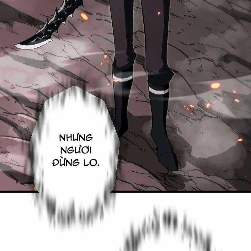 Vô Song Cùng Với Vũ Khí Ẩn Chapter 15 trang 132