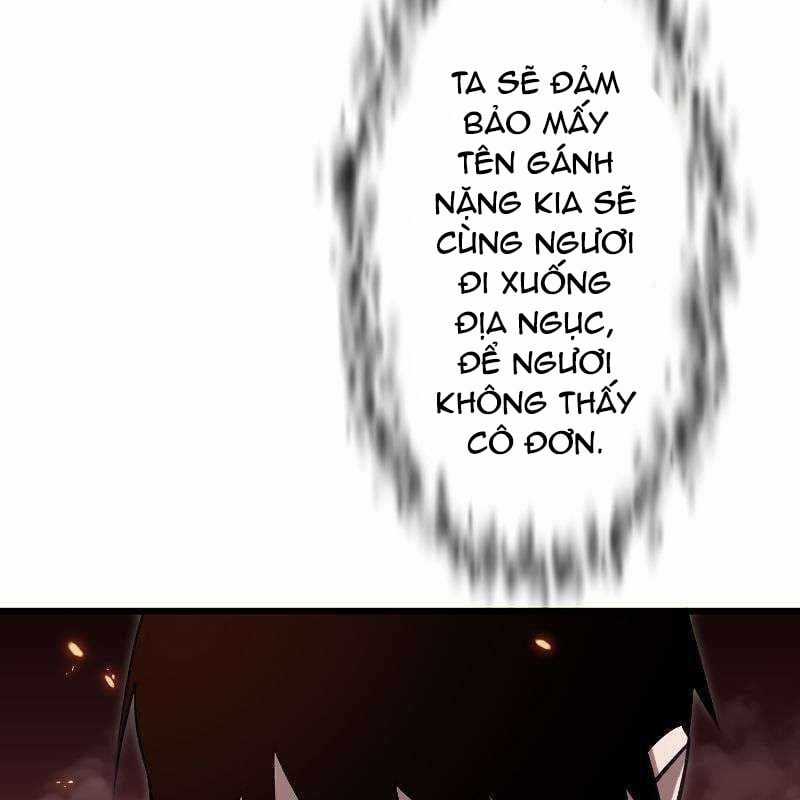 Vô Song Cùng Với Vũ Khí Ẩn Chapter 15 trang 133