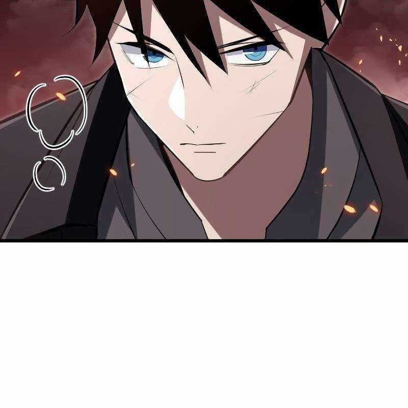 Vô Song Cùng Với Vũ Khí Ẩn Chapter 15 trang 134