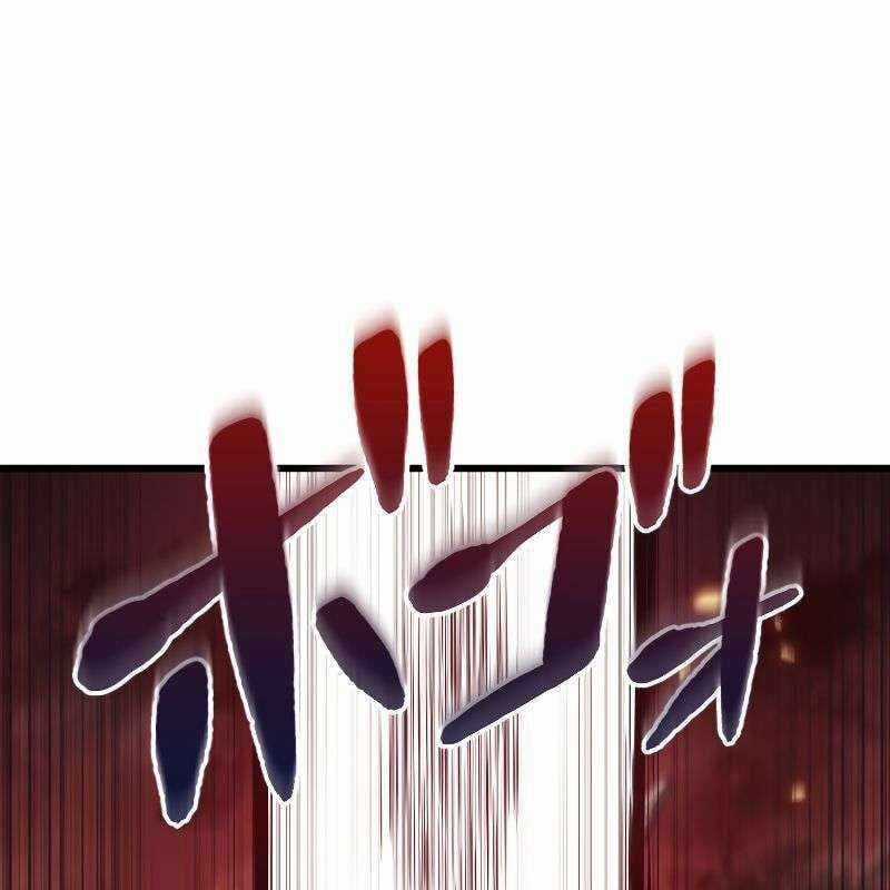 Vô Song Cùng Với Vũ Khí Ẩn Chapter 15 trang 135