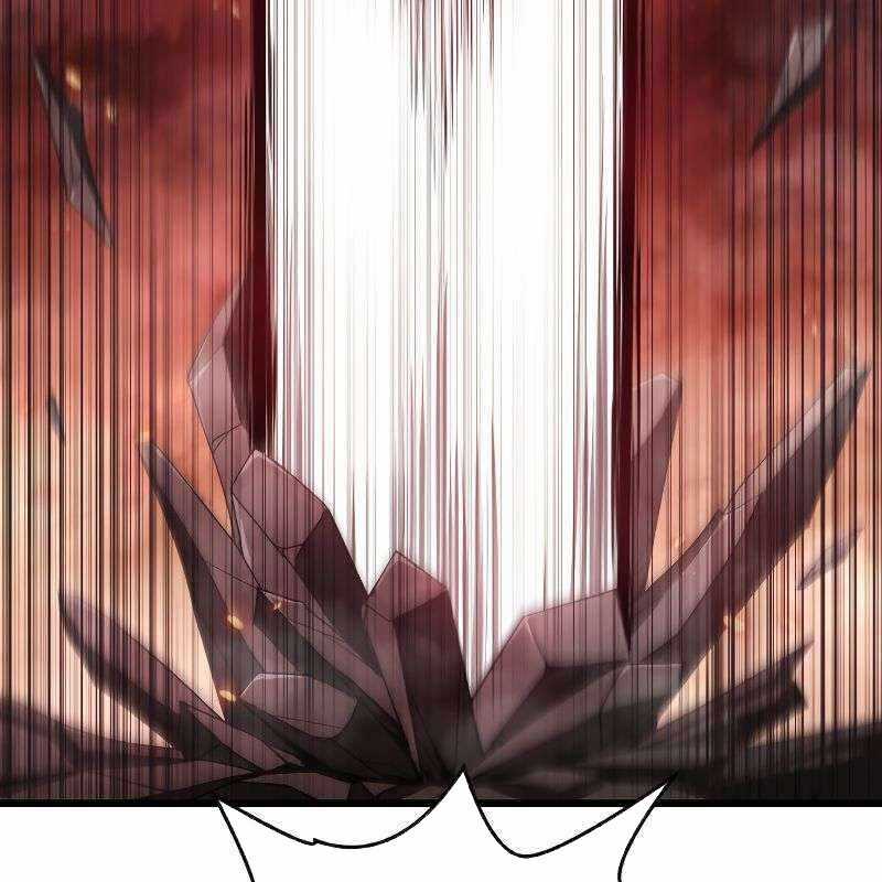 Vô Song Cùng Với Vũ Khí Ẩn Chapter 15 trang 136