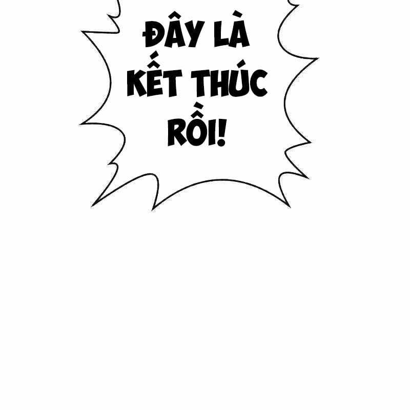 Vô Song Cùng Với Vũ Khí Ẩn Chapter 15 trang 137