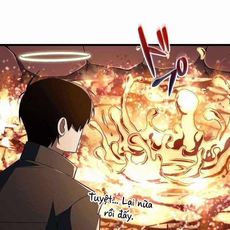 Vô Song Cùng Với Vũ Khí Ẩn Chapter 15 trang 14