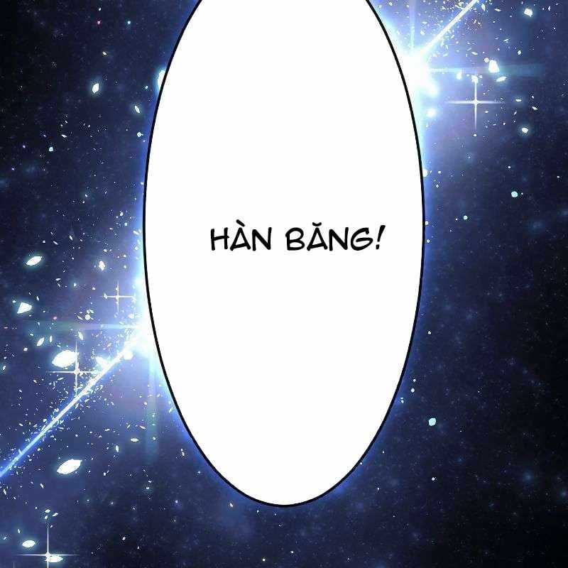 Vô Song Cùng Với Vũ Khí Ẩn Chapter 15 trang 141