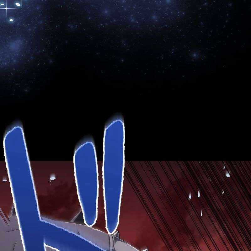 Vô Song Cùng Với Vũ Khí Ẩn Chapter 15 trang 142