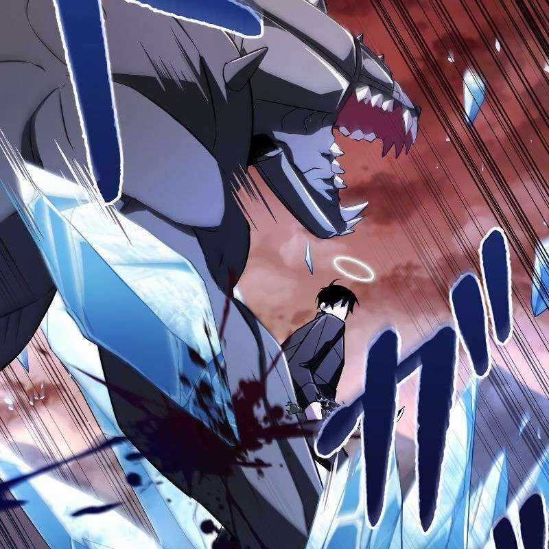 Vô Song Cùng Với Vũ Khí Ẩn Chapter 15 trang 143