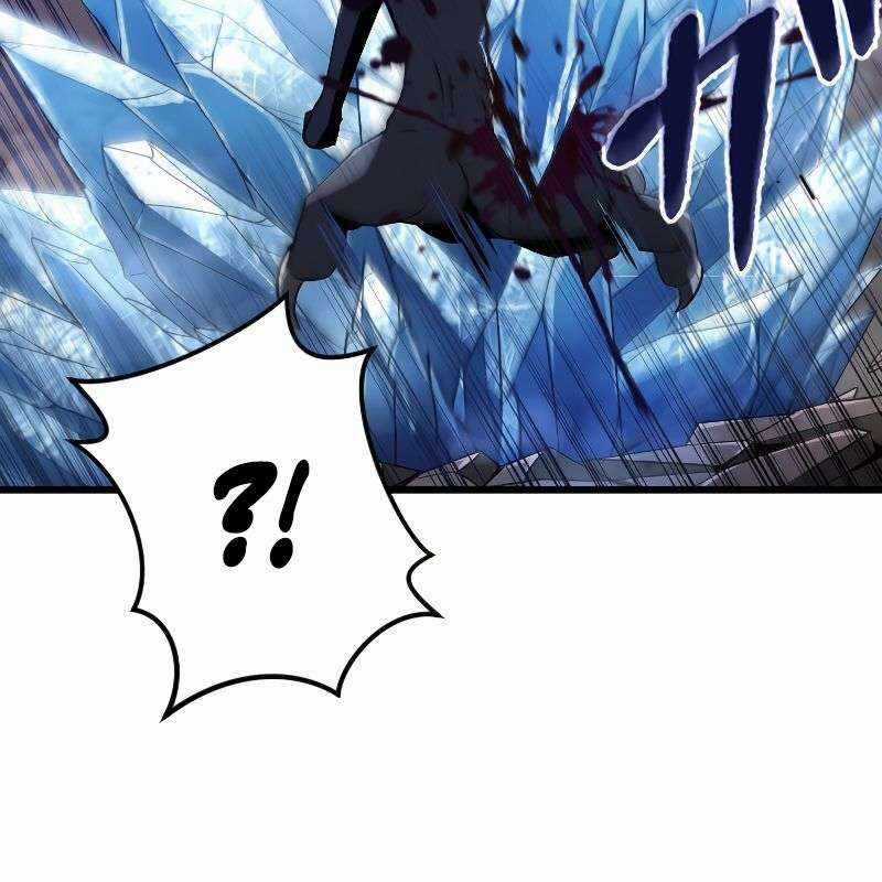 Vô Song Cùng Với Vũ Khí Ẩn Chapter 15 trang 144