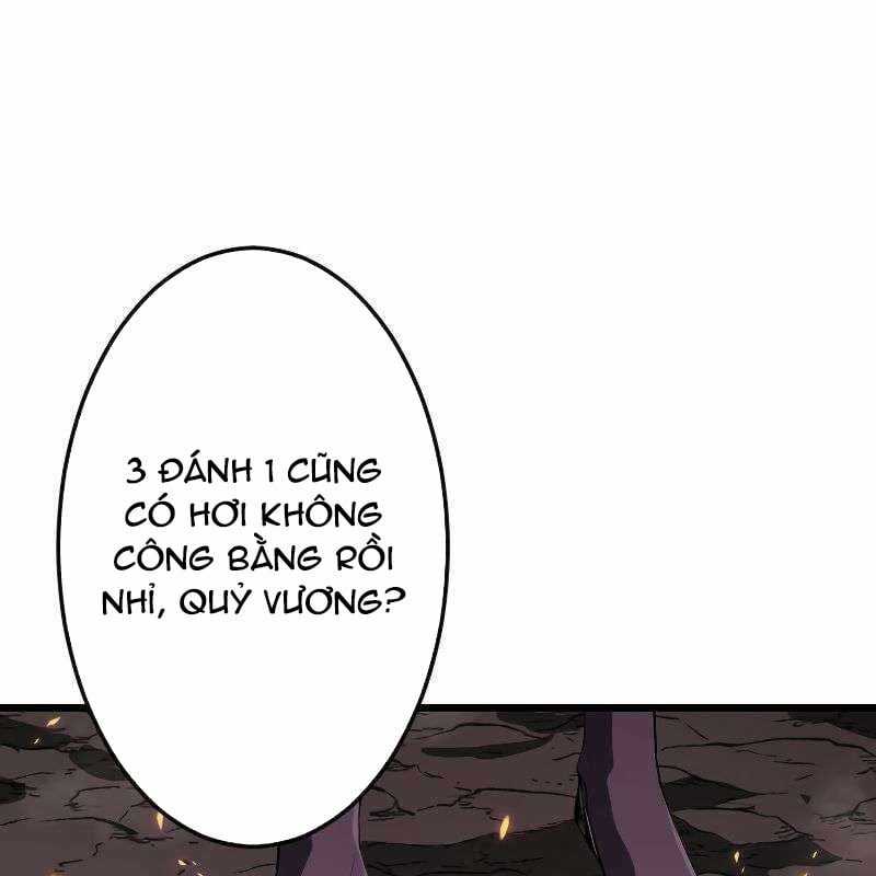 Vô Song Cùng Với Vũ Khí Ẩn Chapter 15 trang 145