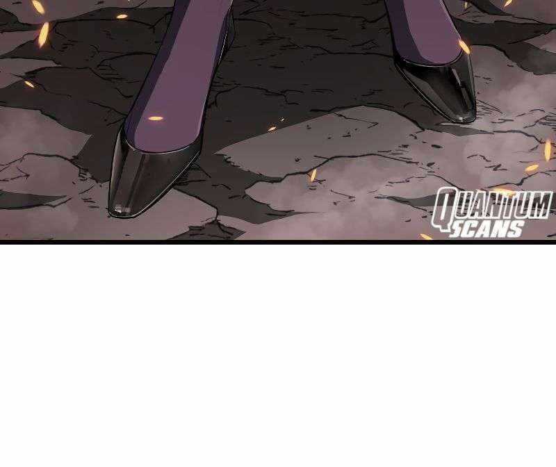 Vô Song Cùng Với Vũ Khí Ẩn Chapter 15 trang 146
