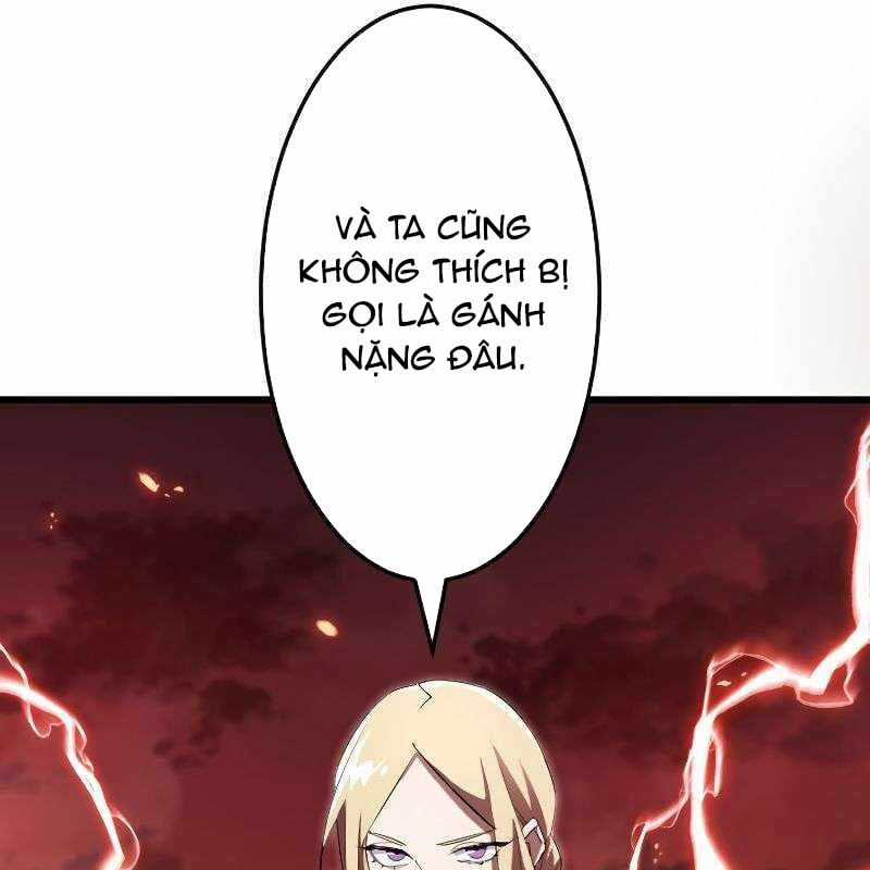 Vô Song Cùng Với Vũ Khí Ẩn Chapter 15 trang 147