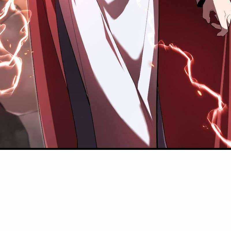 Vô Song Cùng Với Vũ Khí Ẩn Chapter 15 trang 149