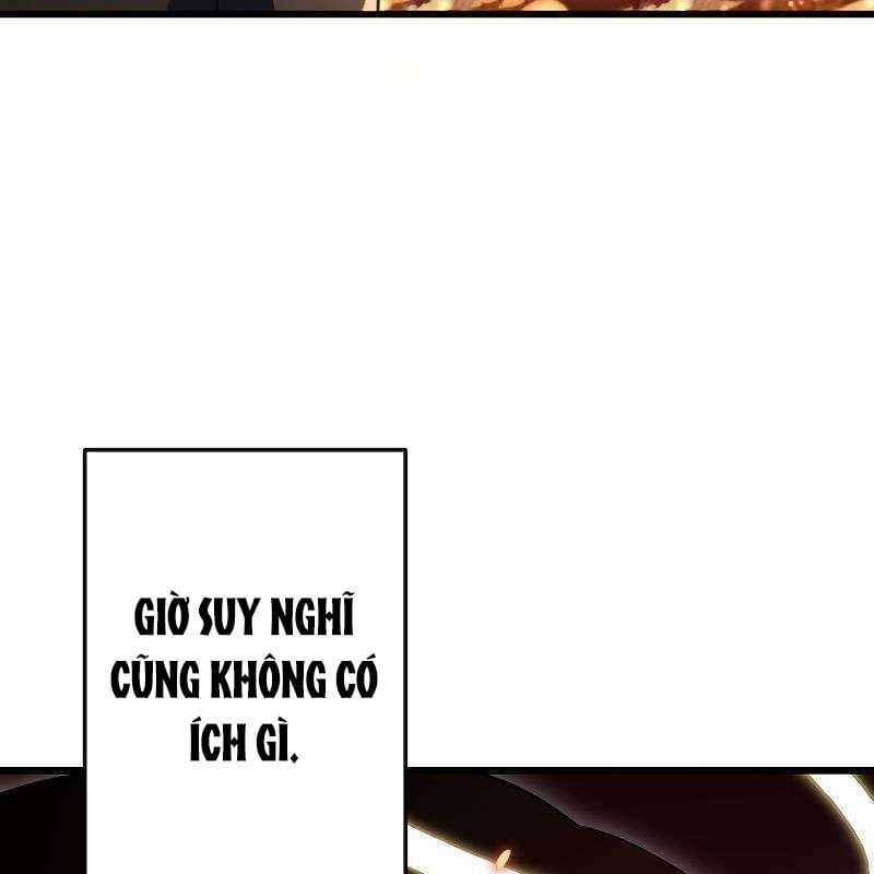 Vô Song Cùng Với Vũ Khí Ẩn Chapter 15 trang 15