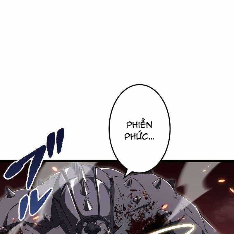 Vô Song Cùng Với Vũ Khí Ẩn Chapter 15 trang 150