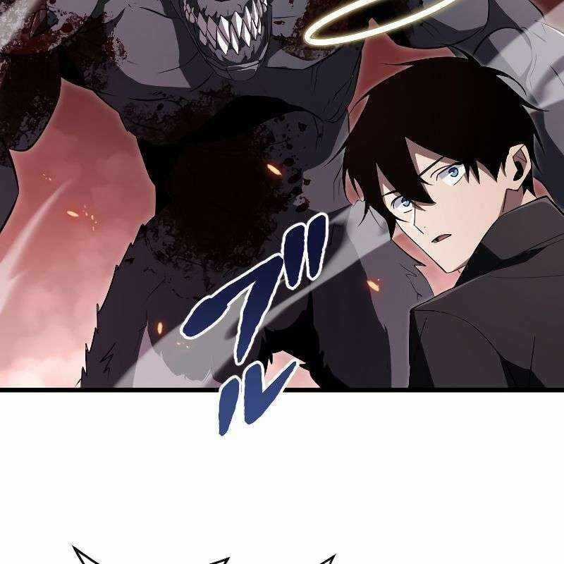 Vô Song Cùng Với Vũ Khí Ẩn Chapter 15 trang 151