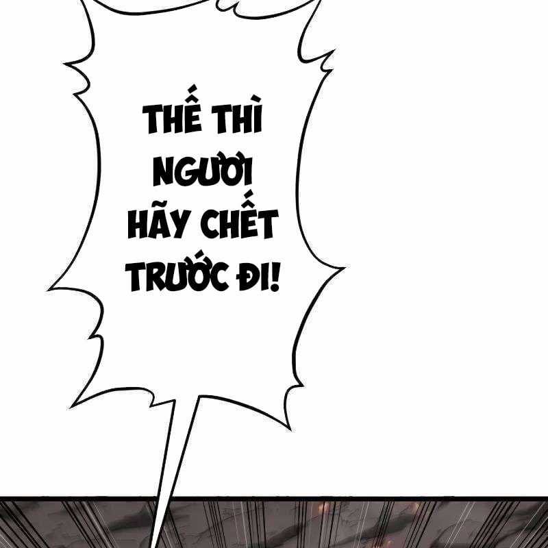Vô Song Cùng Với Vũ Khí Ẩn Chapter 15 trang 152