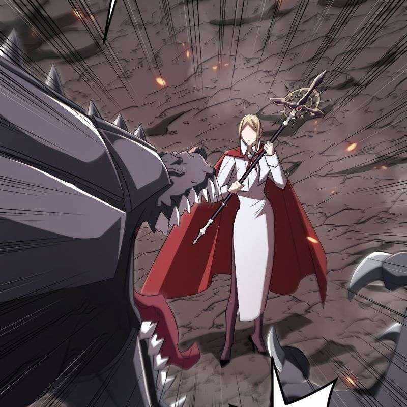 Vô Song Cùng Với Vũ Khí Ẩn Chapter 15 trang 153