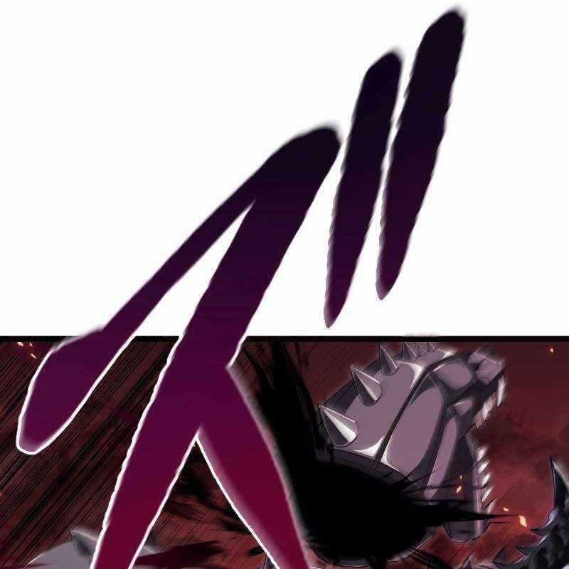 Vô Song Cùng Với Vũ Khí Ẩn Chapter 15 trang 155