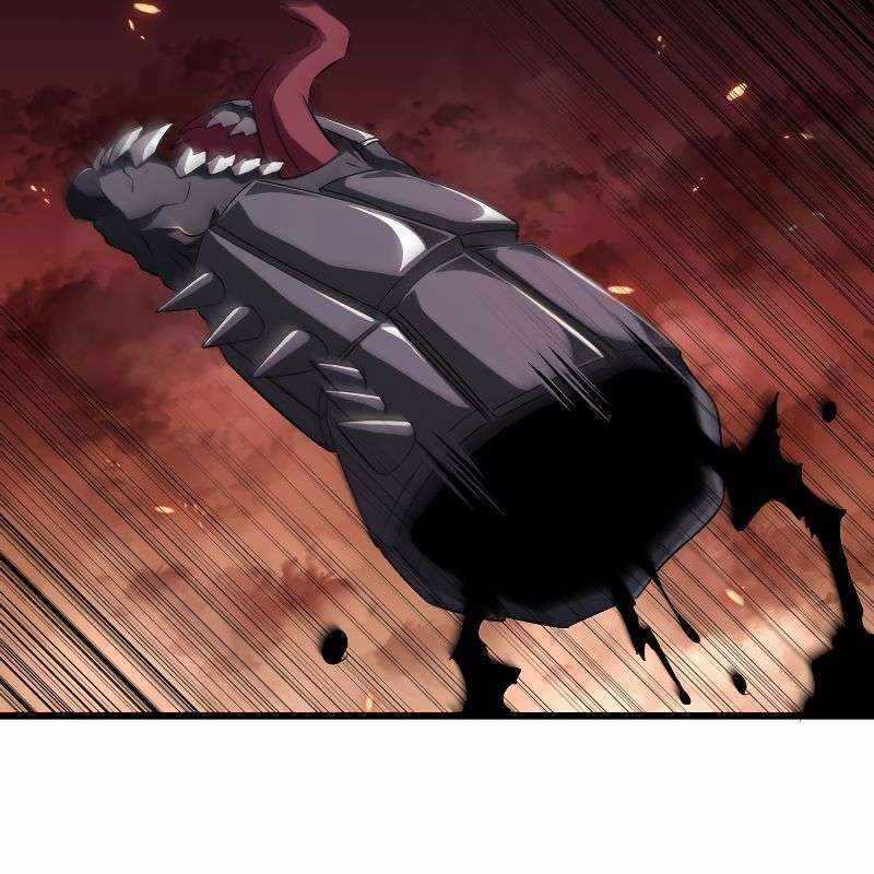 Vô Song Cùng Với Vũ Khí Ẩn Chapter 15 trang 158