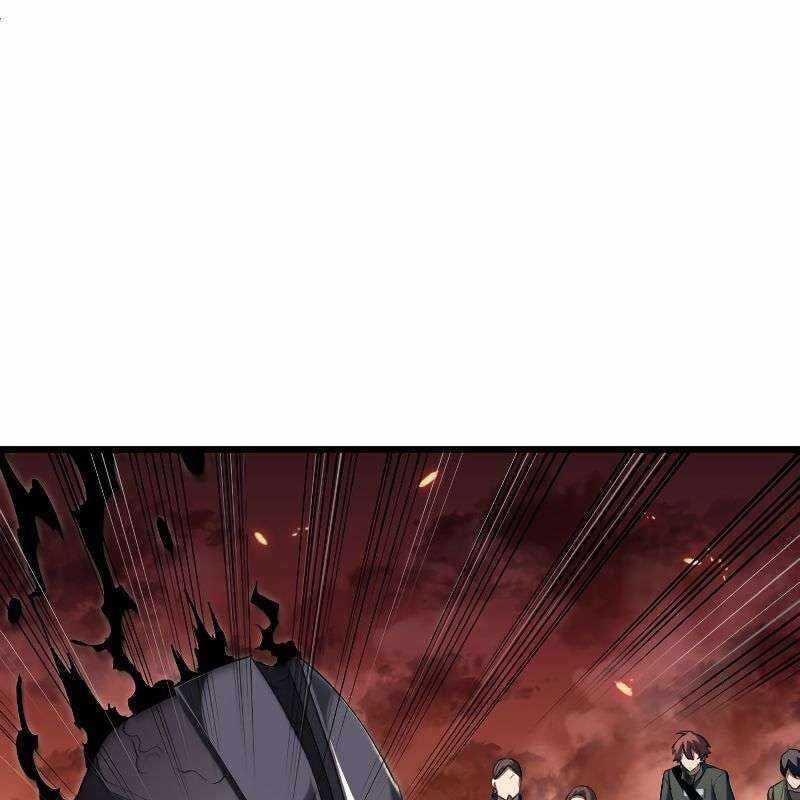 Vô Song Cùng Với Vũ Khí Ẩn Chapter 15 trang 159