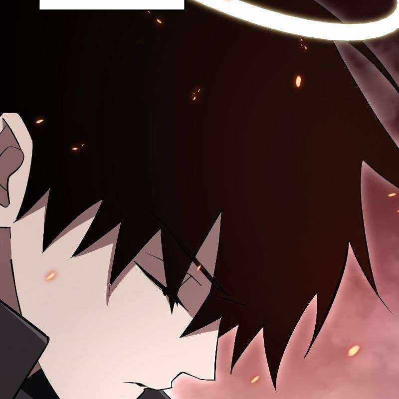 Vô Song Cùng Với Vũ Khí Ẩn Chapter 15 trang 16