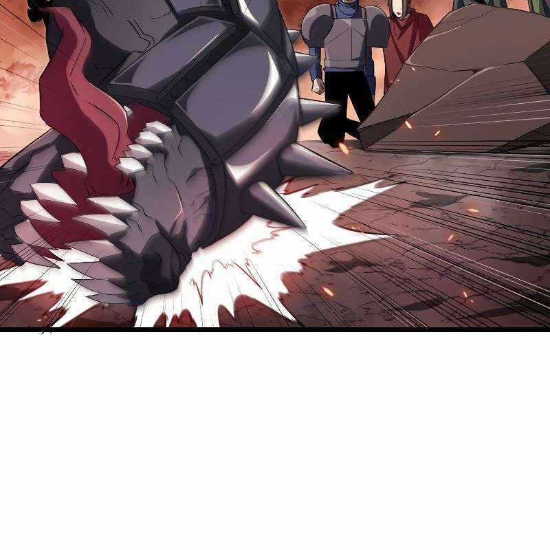 Vô Song Cùng Với Vũ Khí Ẩn Chapter 15 trang 160