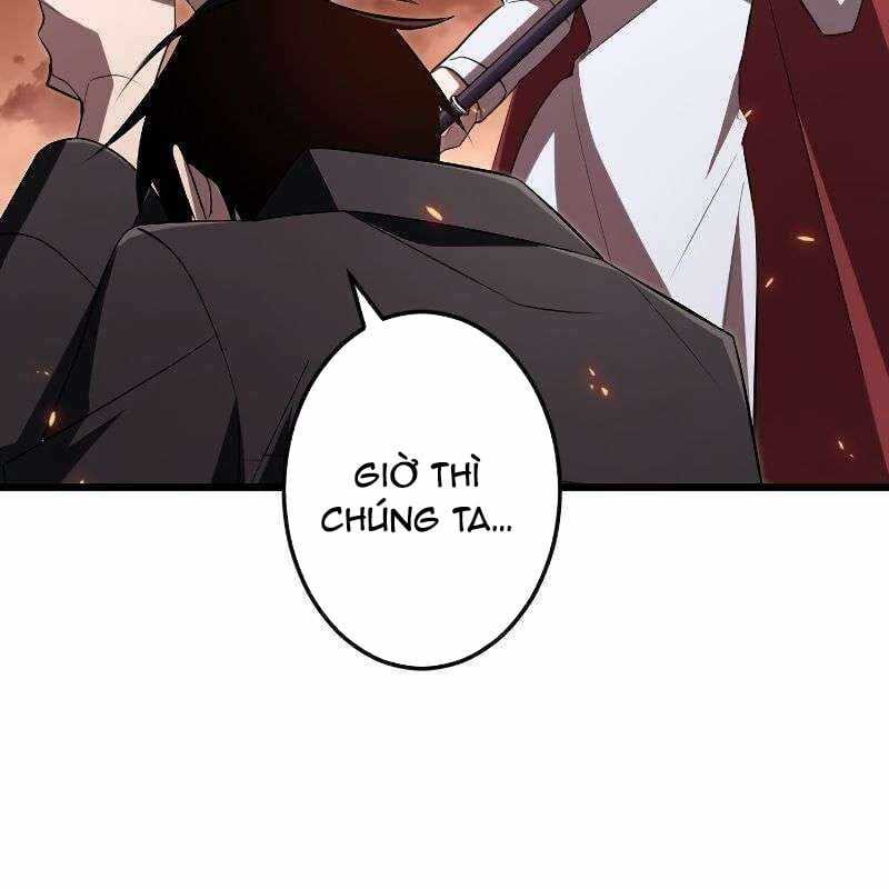 Vô Song Cùng Với Vũ Khí Ẩn Chapter 15 trang 162
