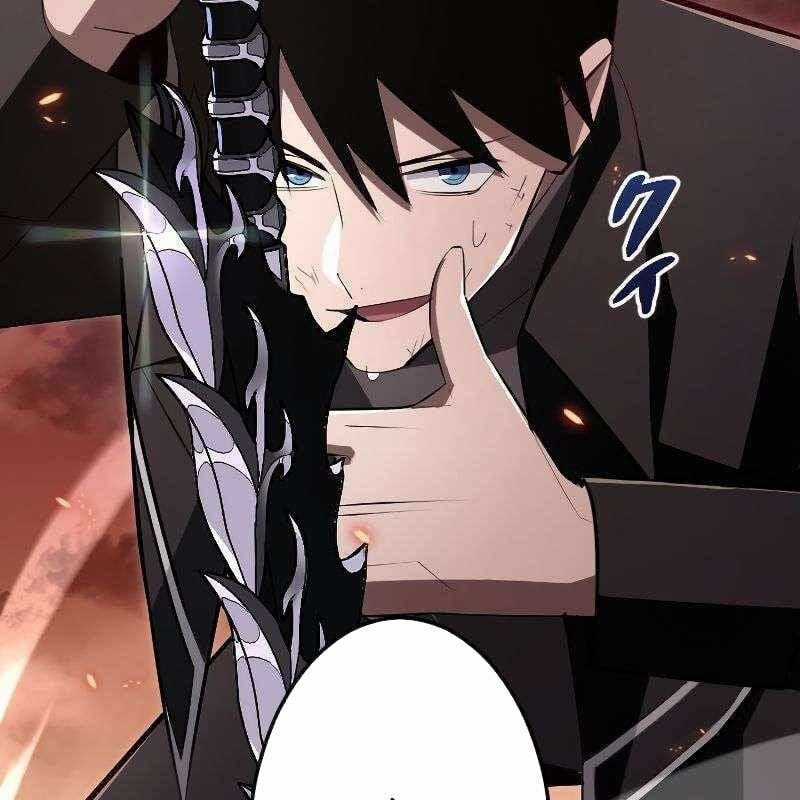 Vô Song Cùng Với Vũ Khí Ẩn Chapter 15 trang 164