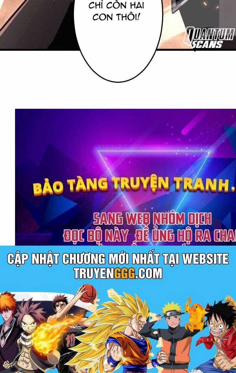Vô Song Cùng Với Vũ Khí Ẩn Chapter 15 trang 165