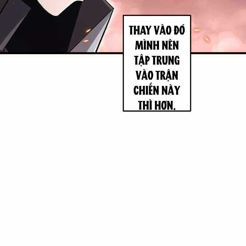 Vô Song Cùng Với Vũ Khí Ẩn Chapter 15 trang 17
