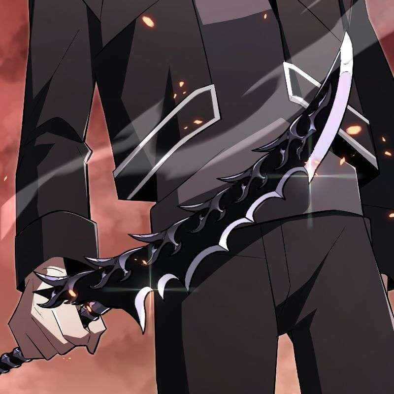 Vô Song Cùng Với Vũ Khí Ẩn Chapter 15 trang 2