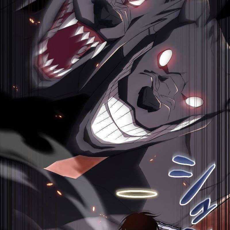 Vô Song Cùng Với Vũ Khí Ẩn Chapter 15 trang 20